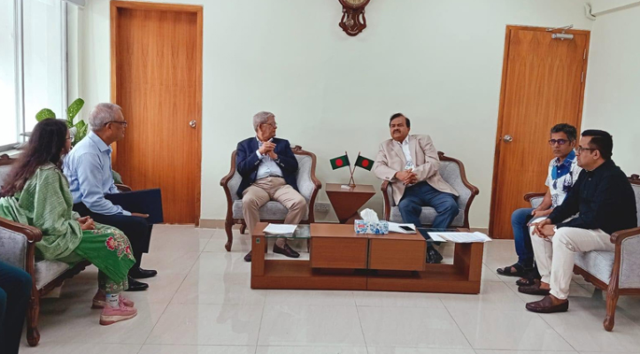 https://www.daily-bangladeshmirror.com/post/sngkhzalghuder-odhikar-rkshay-srkar-srwocc-ogradhikar-debe-mirja-fkhrul